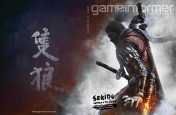 Game Informer Issue 310 February 2019 Full