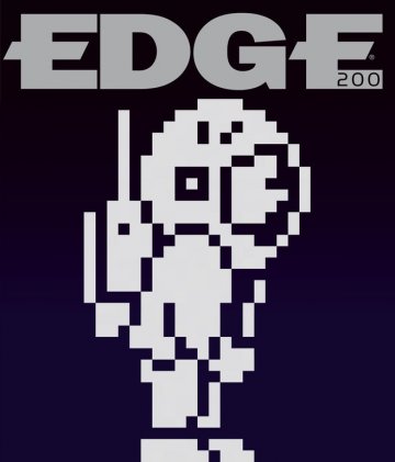 Edge 200 (April 2009) (cover 060 - Charlie Fotheringham-Grunes - Nodes Of Yesod)