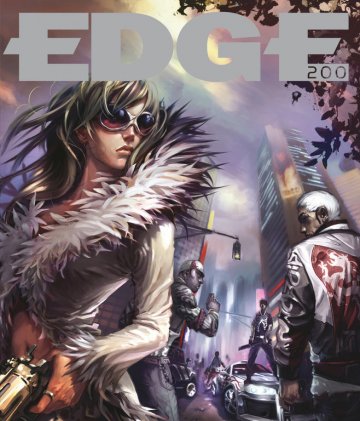 Edge 200 (April 2009) (cover 087 - APB)