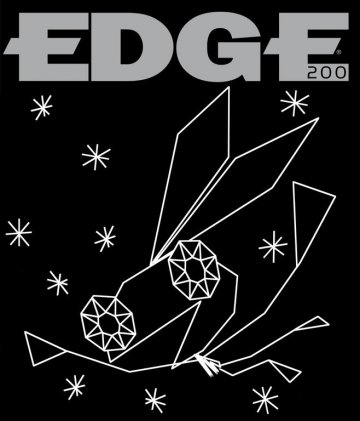 Edge 200 (April 2009) (cover 071 - Vibri - Vib Ribbon)