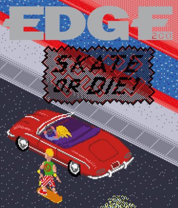 Edge 200 (April 2009) (cover 105 - 720)