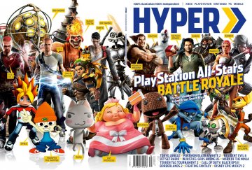 Hyper 229 (November 2012) (full)