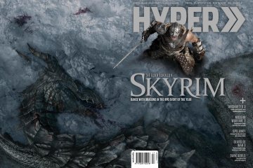 Hyper 217 (November 2011) (full)