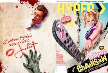 Hyper 223 (May 2012) (full)