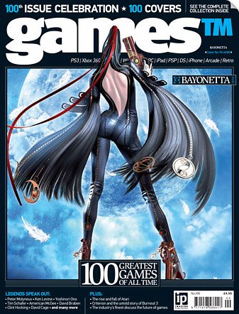 large.1436575505_GamesTMIssue100(September2010)(cover098).jpg