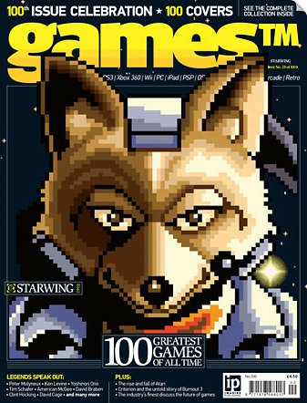 large.1658110337_GamesTMIssue100(September2010)(cover028).jpg