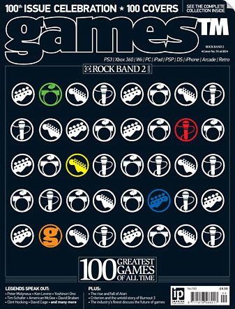 large.320365694_GamesTMIssue100(September2010)(cover093).jpg