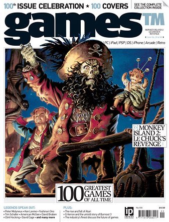 Games TM Issue 100 (September 2010) (cover 020)