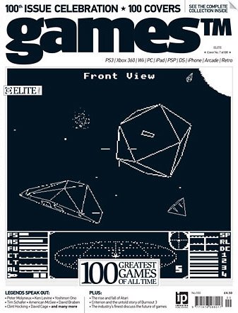 Games TM Issue 100 (September 2010) (cover 007)