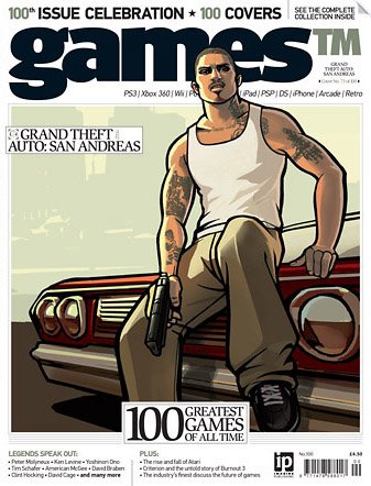 Games TM Issue 100 (September 2010) (cover 073)