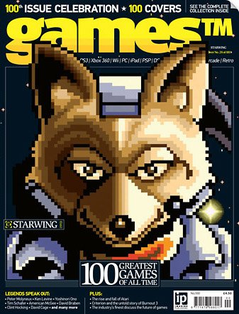 Games TM Issue 100 (September 2010) (cover 028)