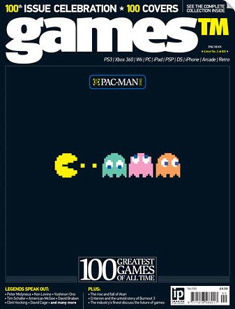 Games TM Issue 100 (September 2010) (cover 002)