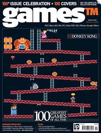 Games TM Issue 100 (September 2010) (cover 003)