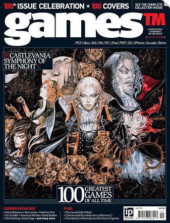 Games TM Issue 100 (September 2010) (cover 044)