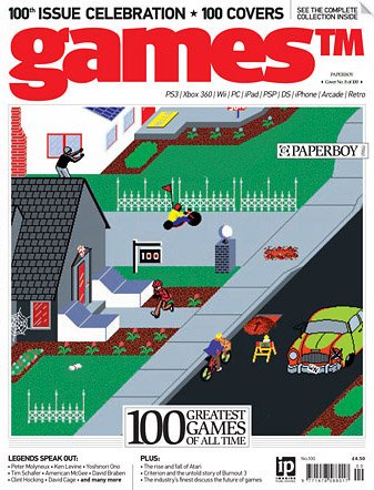 Games TM Issue 100 (September 2010) (cover 008)