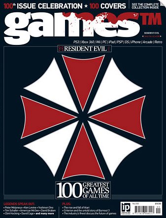 Games TM Issue 100 (September 2010) (cover 042)