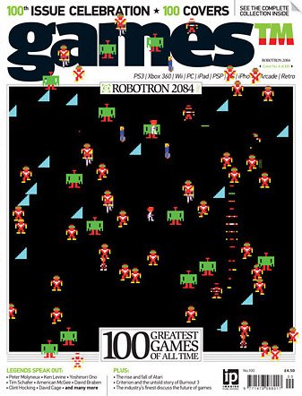 Games TM Issue 100 (September 2010) (cover 004)