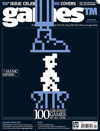 Games TM Issue 100 (September 2010) (cover 006)