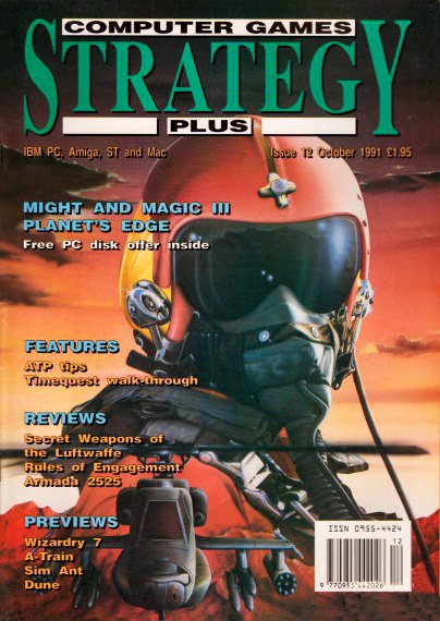 large.157872004_ComputerGamesStrategyPlusIssue012(October1991).jpg