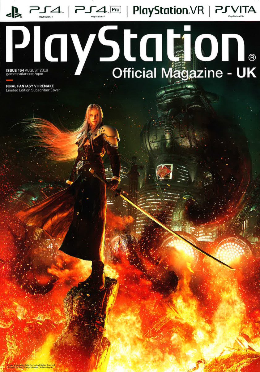 large.1021736705_PlaystationOfficialMagazineUK164(August2019)(subscriberedition).jpg