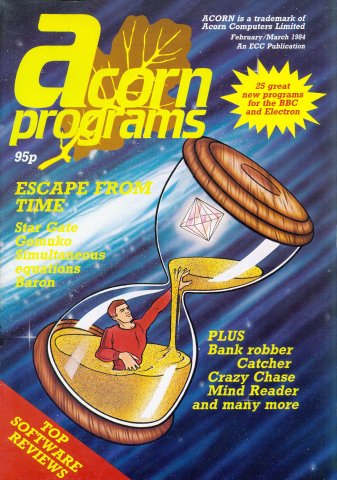 Acorn Programs 02 (February/March 1984)