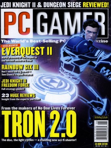 PC Gamer Issue 098 June 2002