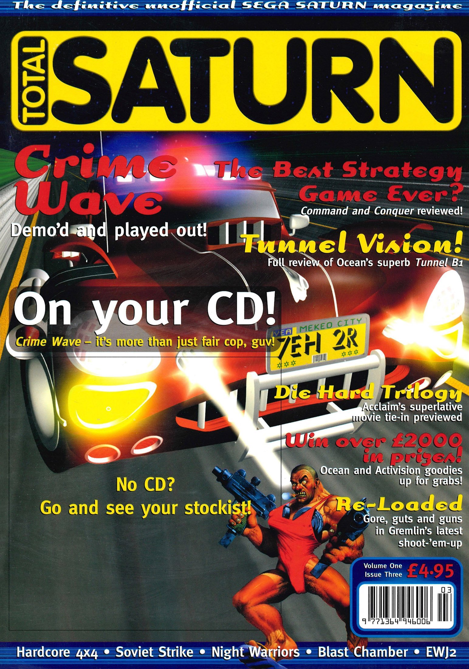 large.1036581562_TotalSaturn03_cover.jpg
