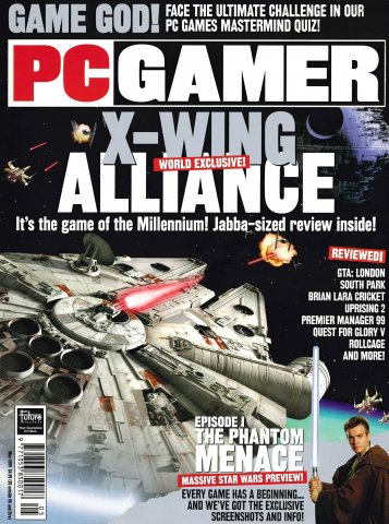 PC Gamer UK 069 May 1999