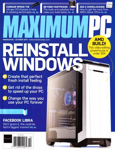 Maximum PC Volume 24 No 10 (October 2019).jpg