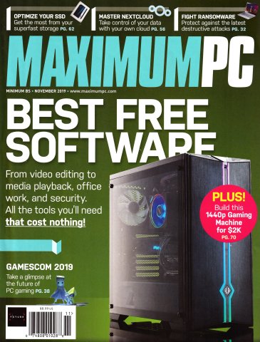 Maximum PC Volume 24 No 11 (November 2019).jpg