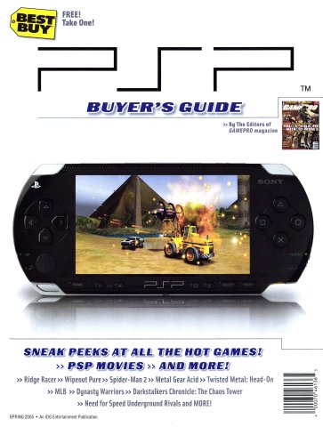 Best Buy PSP Buyer's Guide.jpg