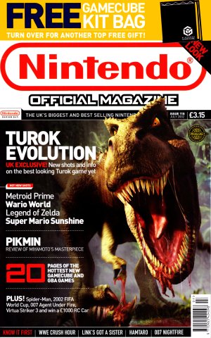 Nintendo magg issue 118.jpg