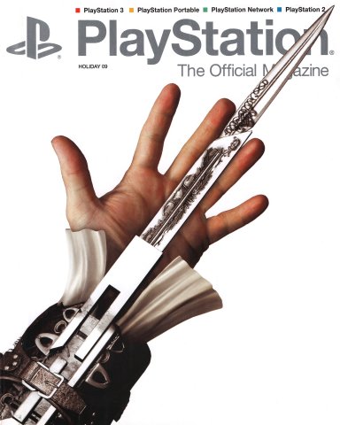 Playstation The Official Magazine Issue 27 copy.jpeg