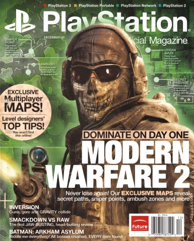 Playstation The Official Magazine Issue 26 copy.jpeg
