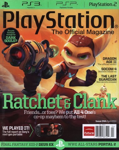 Playstation Magazine 44.jpeg