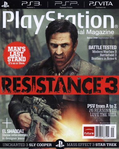 Playstation Magazine 49.jpeg