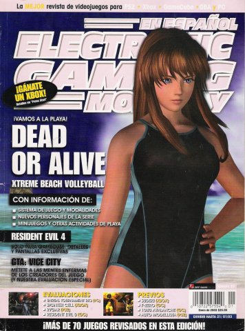 EGM-Portadas6.JPG