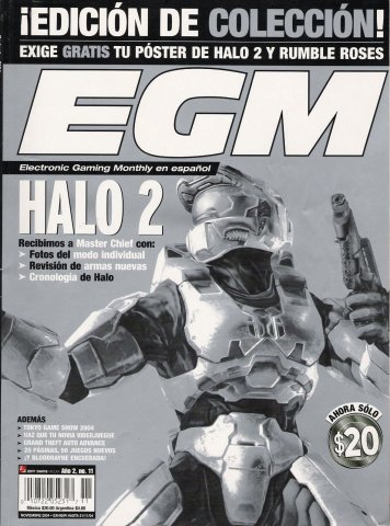 EGM-Portadas7.JPG