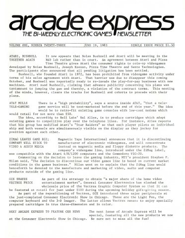 Arcade Express Vol.1 No.23 (June 19, 1983).jpg