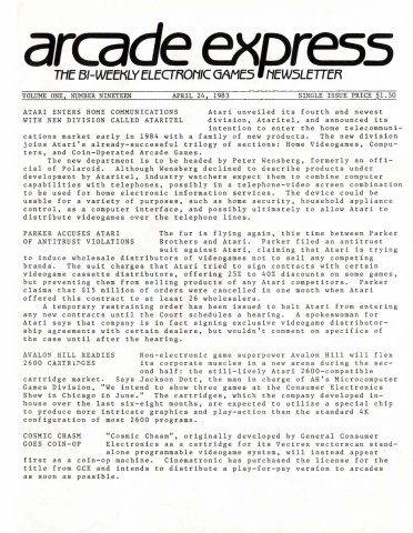 Arcade Express Vol.1 No.19 (April 24, 1983).jpg
