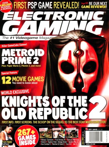 EGM 179 Jun 2004