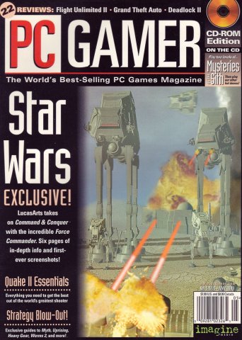 PC Gamer Issue 048 May 1998