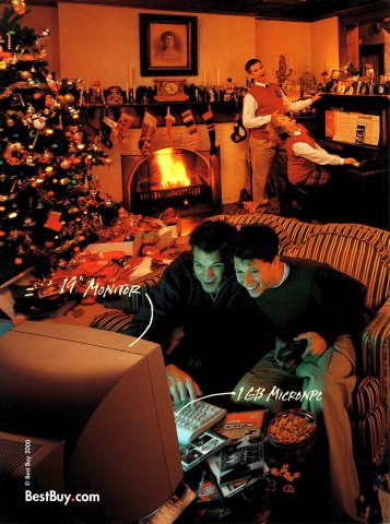 BestBuy.com (December, 2000) 01