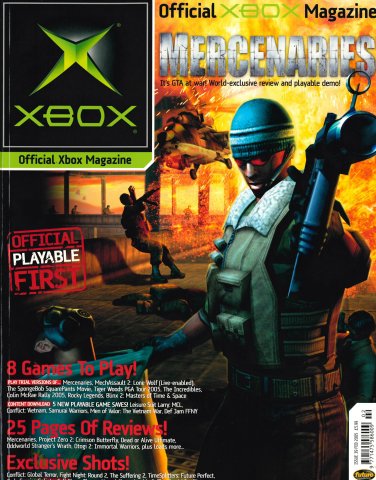 Official Xbox Magazine UK Issue 39 (February 2005).jpg