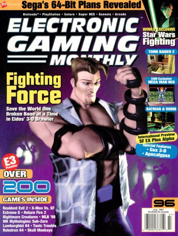 EGM 096 Jul 1997