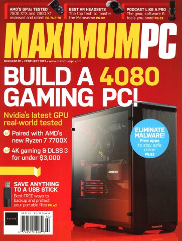Maximum PC Volume 28, No 2 (February 2023).jpg