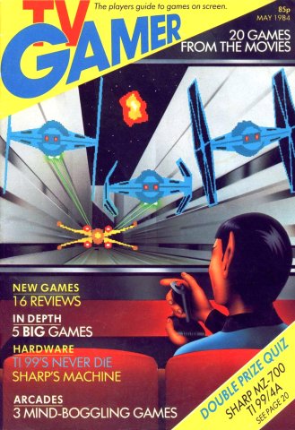 TV Gamer Issue 06 (May 1984).jpg