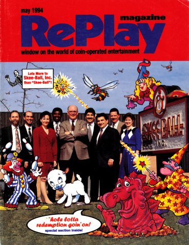 RePlay Vol.19 No.08 (May 1994).jpg