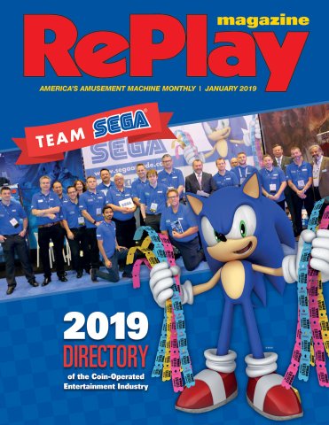 RePlay Vol.44 No.04 (January 2019).jpg