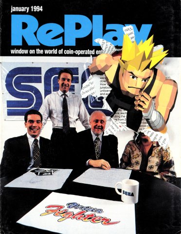 RePlay Vol.19 No.04 (January 1994).jpg